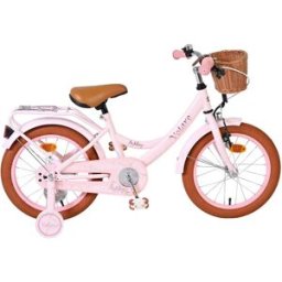 Volare Vélo 51683 16´´