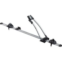 Thule Porte-vélos Pour 1 Vélo Freeride Reconditionné