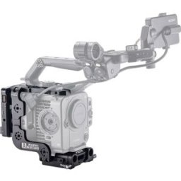 Tilta ES-T20-B-V Camera Cage Sony FX6 Adv. Kit V-M
