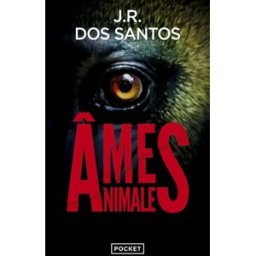 Ames animales José Rodrigues dos Santos Pocket