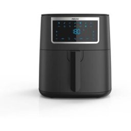 Airfryer Proline Afd62b