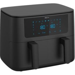 Airfryer Proline Afd44d