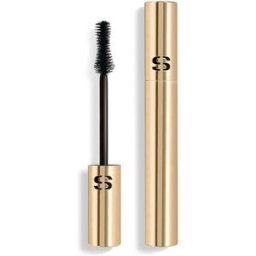 Sisley Mascara PHYTO-NOIR #1-noir profond