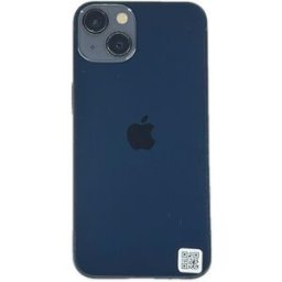 Apple - Iphone 13 - 128 Go - Reconditionné - Très Bon État - Minuit