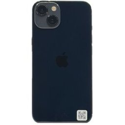 Apple - Iphone 13 - 128 Go - Reconditionné - Correct - Minuit