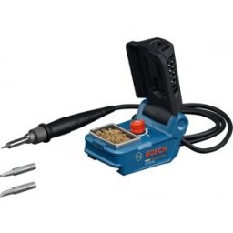 Bosch GLK18V-450 PROFESSIONAL Fer a souder sans fil, sans batterie 06019S8100