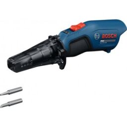 Bosch GLK12V-420 PROFESSIONAL Fer a souder sans-fil, sans batterie 06019S8000