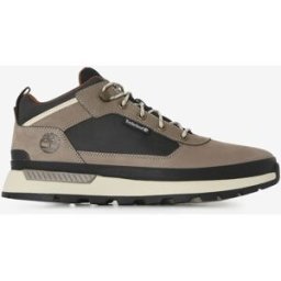 Timberland Field Trekker Low marron/beige 40 homme
