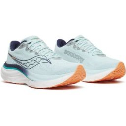 Chaussures de running SAUCONY RIDE 19 (SPA/NAVAL) Femme 38,5