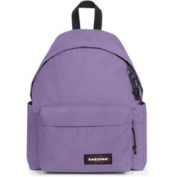 Eastpak Sac à Dos Lycée & Université Day Pak'r 24L Housse Ordinateur 14" Bouquet Lilac bouquet lilac Moyen unisex