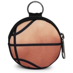 Eastpak Groupie, 100% Polyester nba basketball Très petit unisex