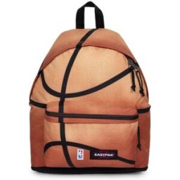 Eastpak Basketball Pak'r, 100% Polyester nba basketball Moyen unisex