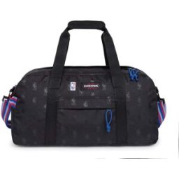 Eastpak Stand Cabin, 100% Polyester nba logo Petit unisex