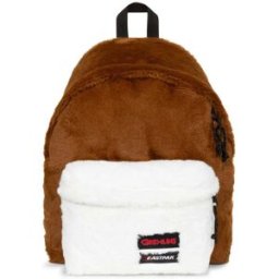 Eastpak Sac à Dos Scolaire Étudiant Padded Pak'r 24L Résistant à l'eau Gremlins Gizmo gremlins gizmo Moyen unisex