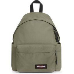 Eastpak Sac à Dos Lycée & Université Day Pak'r 24L Housse Ordinateur 14" Sage Green sage green Moyen unisex