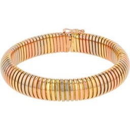 Gemme-les-bijoux Bracelet vintage 3
