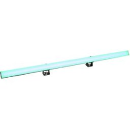 EUROLITE LED PR-100/32 Pixel DMX rail bk -B-Stock- - Soldes% Effets lumineux