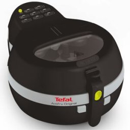 Friteuse Airfryer ActiFry Original TEFAL
