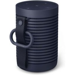 BANG & OLUFSEN Bang & Olufsen Beosound Explore Marine 60 W