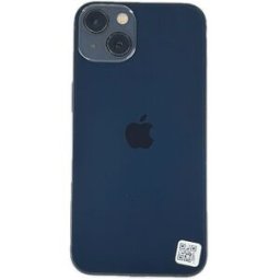 Apple - Iphone 13 - 128 Go - Reconditionné - Très Bon État - Minuit