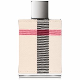 Eau de Parfum London 50 ml