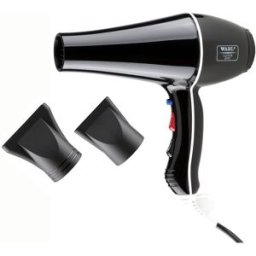 Wahl Pro Styling Series Type 4340-0470 sèche-cheveux 1 pcs