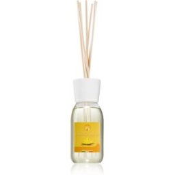 THD Unico Vanilla Magic diffuseur d'huiles essentielles avec recharge 100 ml