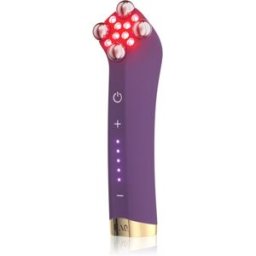 FOREO FAQ™ 401 appareil tonifiant à double micro-courant LED 1 pcs
