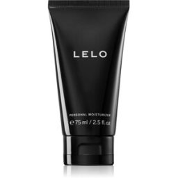 Lelo Personal Moisturizer gel lubrifiant 75 ml