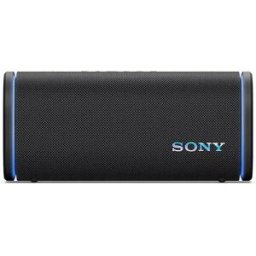 Sony Enceinte Bluetooth Ult Field 5 Black One Size unisex