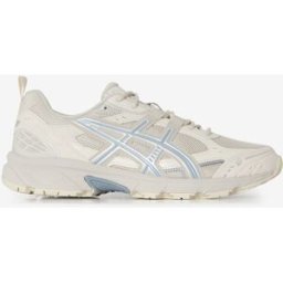 Asics Gel-nunobiki gris/bleu 41,5 homme