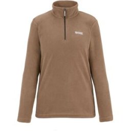 Regatta Regatta Sweethart Fleece Brun FR 50 (EU 48)