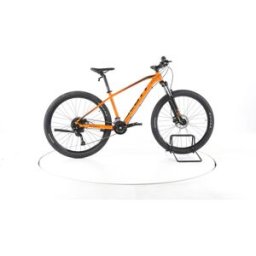 Scott Aspect 750 Vélo enfant - 305970