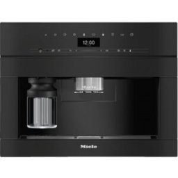 Exp-Encast MIELE CVA 7440 NR