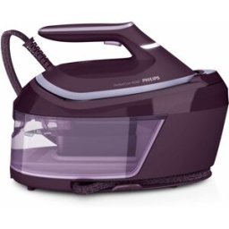 Centrale vapeur PHILIPS PSG6023/30