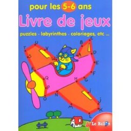 visages fantastiques : jeux de fards et de paillettes (crea livre) stegmann, andré dipa