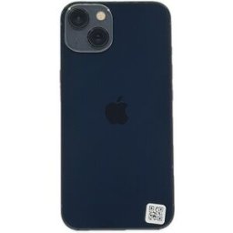 Apple - Iphone 13 - 128 Go - Reconditionné - Correct - Minuit