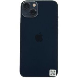 Apple - Iphone 13 - 128 Go - Reconditionné - Correct - Minuit