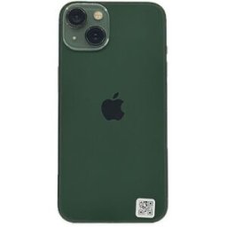 Apple - Iphone 13 - 128 Go - Reconditionné - Parfait État - Vert