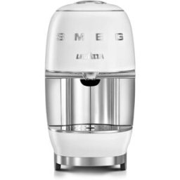 Lavazza 18001432 Machine À Café Cafetière À Dosette 0,9 L