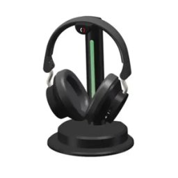 CGV Casque TV sans fil CGV Prelude 3 - 20844