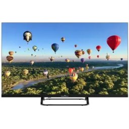 SMART TECH TV LED HD 80 cm - 32HN01V3