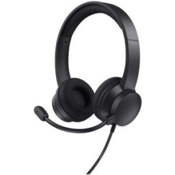 Casque pc TRUST 25089
