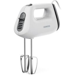 Batteur KENWOOD HMP10.000WH