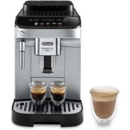 Broyeur café DELONGHI ECAM290.31.SB