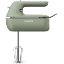 Batteur KENWOOD HMP40.000GR