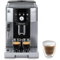 Broyeur café DELONGHI FEB2523SB