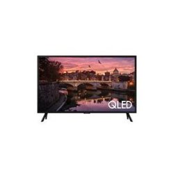 Samsung HG32CF800EUXEN-TV LED