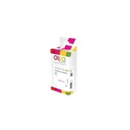 Armor OWA - couleur - compatible - remanufacture - cartouche d'encre (alternative pourÂ : HP 351XL)