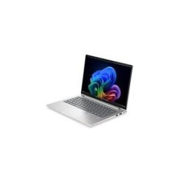 EliteBook 6 G2a Notebook Next Gen AI - Copilot+ PC - 14 - AMD Ryzen AI 5 - 430 - 16 Go RAM - 512 Go SSD - Francais - avec HP Wolf Pro Security Edition (1 an)